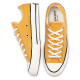 Converse Chuck 70